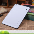 Hot selling S104 laptop computer android 4.4 tablet for wholesales